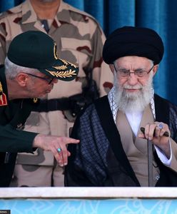 Niemcy ujawnili: Iran planował atak terrorystyczny za Odrą
