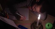 Blackout w Polsce tej zimy? Prądu może zabraknąć