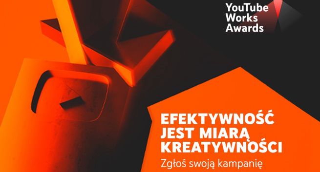 Jak stworzyć kreatywną i efektywną kampanię na YouTube? Opowiadają zwycięzcy poprzedniej edycji YouTube Works