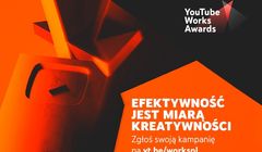 Jak stworzyć kreatywną i efektywną kampanię na YouTube? Opowiadają zwycięzcy poprzedniej edycji YouTube Works