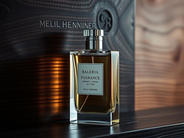 Najlepsze perfumy męskie do 200 zł - Odkryj najlepsze zapachy