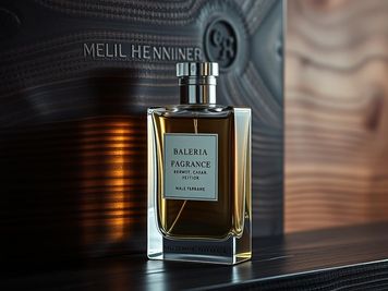 Najlepsze perfumy męskie do 200 zł - Odkryj najlepsze zapachy