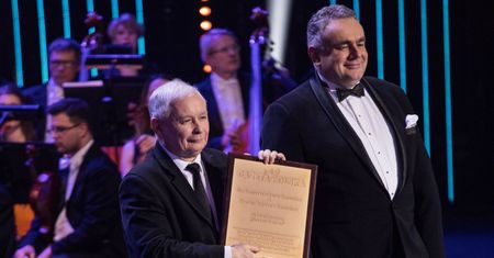 "Bezczelność". PiS w szoku po ataku szefa Republiki