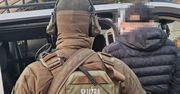 KAS zatrzymuje kolejnych oszustów VAT w Wielkopolsce