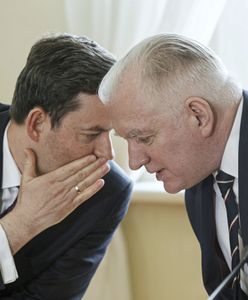 Marcin Ociepa ministrem? Mamy oficjalne stanowisko posła