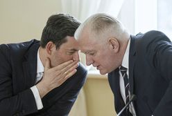 Marcin Ociepa ministrem? Mamy oficjalne stanowisko posła