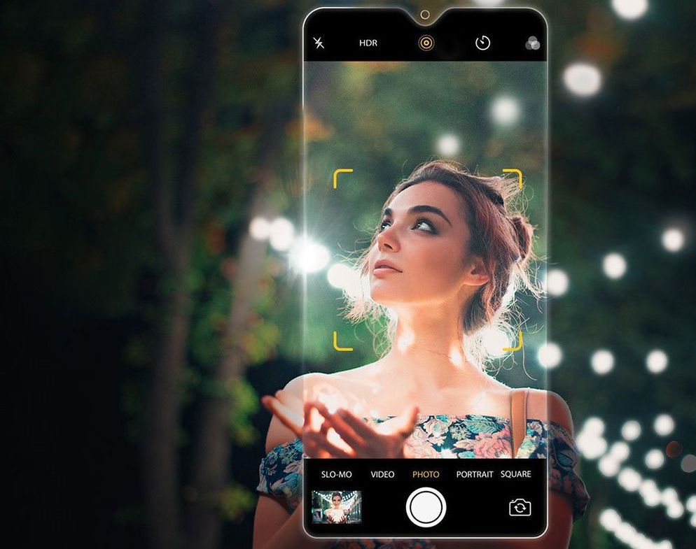 MediaTek Helio P90 oficjalnie. Smartfony oparty na tym układzie mogą być całkiem interesujące 4