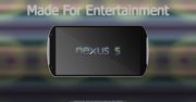 Nexus 5 oraz Nexus 7.7 już w maju? Zapowiadają się jeszcze lepiej od poprzedników!