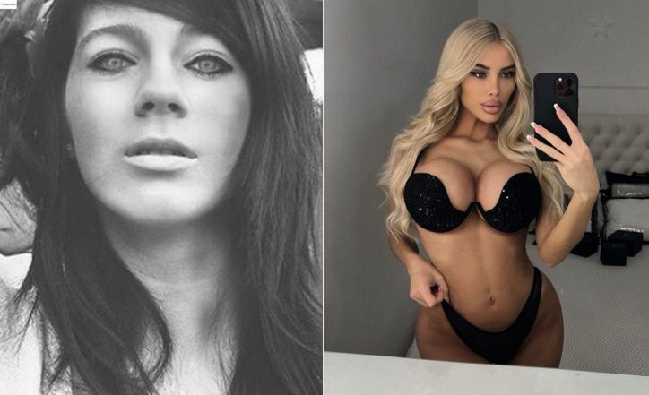 Wiktoria Sypucińska