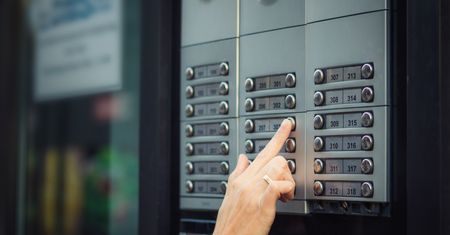 Kontrole ruszyły. Mogą przyjść także do ciebie