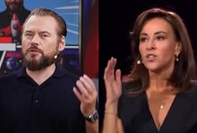 Sąd zdecydował ws. Wysockiej-Schnepf przeciwko Stanowskiemu. 