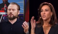 Sąd: Stanowski nie może nazywać Wysockiej-Schnepf "arcykapłanką propagandy"