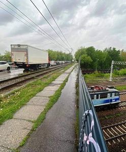 Sosnowiec. Dobra wiadomość dla kierowców. Kolejny wiadukt idzie do remontu