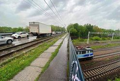 Sosnowiec. Dobra wiadomość dla kierowców. Kolejny wiadukt idzie do remontu