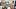 #wSkrócie: data premiery Galaxy Note'a 8, 4D Touch Huaweia i Xperia Touch w Europie