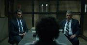 Mindhunter: W umyśle seryjnych morderców