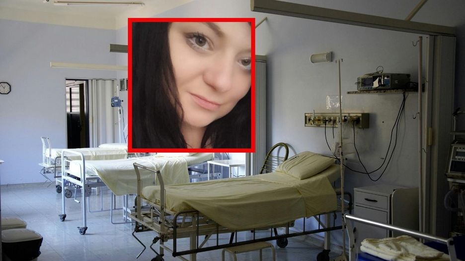 /zdjęcie ilustracyjne