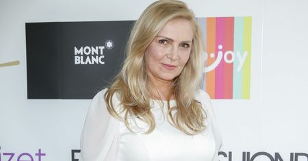 Sylwia Wysocka będzie cierpieć do końca życia. Partner ciągle bezkarny