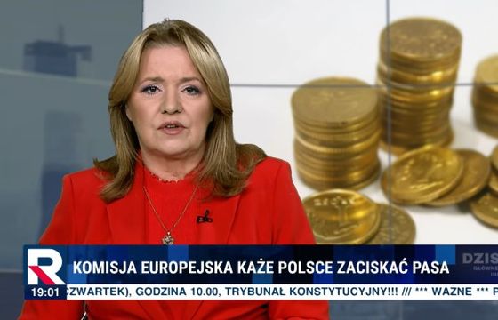 Szybka koncesja naziemna dla TV Republika? KRRiT nagle przyspiesza posiedzenie