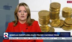 Szybka koncesja naziemna dla TV Republika? KRRiT nagle przyspiesza posiedzenie