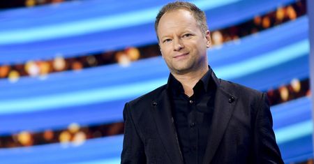 Maciej Stuhr nie wytrzymał. Mocne słowa o polskiej edukacji