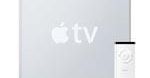 Pierwsza recenzja Apple TV