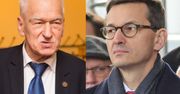 Kornel Morawiecki przyznaje, że BIŁ SYNA: "Był dzieckiem narowistym i trudnym"