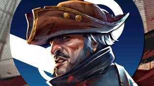 Steam: Nadchodzą nowe gry. Co warto sprawdzić?