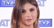 Próbowano zgwałcić aktorkę "M jak miłość". "Byłam przerażona"