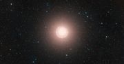 Betelgeza nie jest sama. Potwierdzili istnienie gwiazdy towarzyszącej