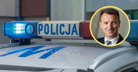 Nowe ustalenia w sprawie incydentu z udziałem posła Konfederacji