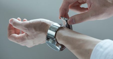 Pod skrzydłami Sony powstaje smartwatch, który będzie działać tylko ze smartfonami... Apple'a