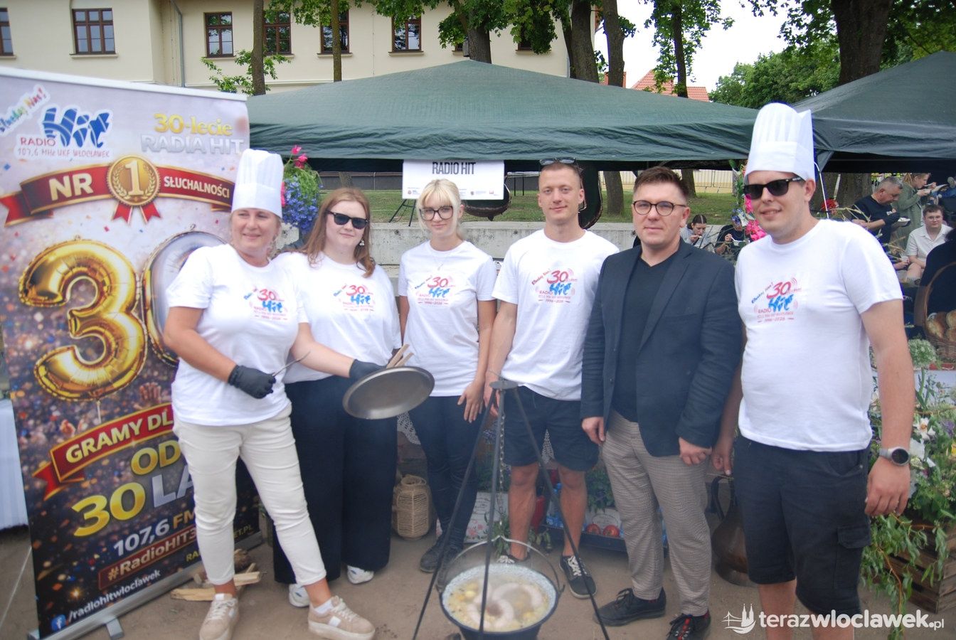 Święto Żuru Kujawskiego 2026