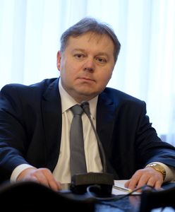 "To poniewieranie Polski". Sędzia o zmianach w TK