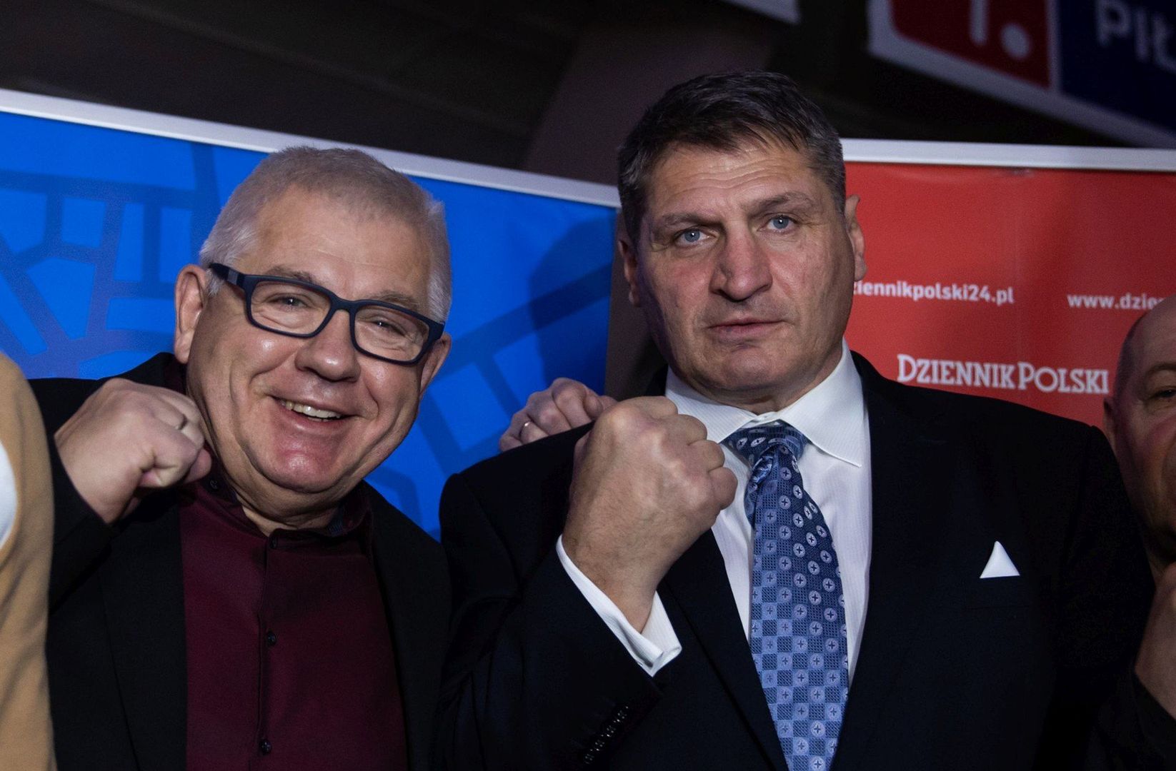 Andrzej Gołota