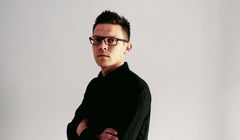 Łukasz Wiśniak odpowiada za klientów e-commerce w AdPeak