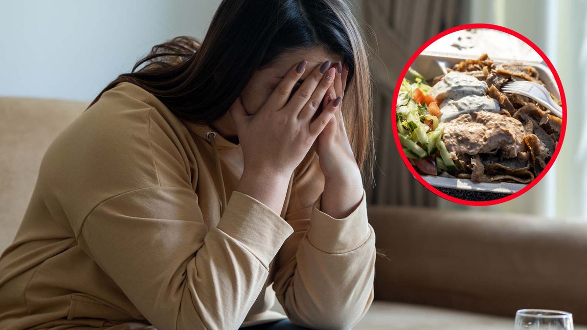 Otyłość, cukrzyca i choroby układu krążenia. Zawdzięczamy je żywności UPF