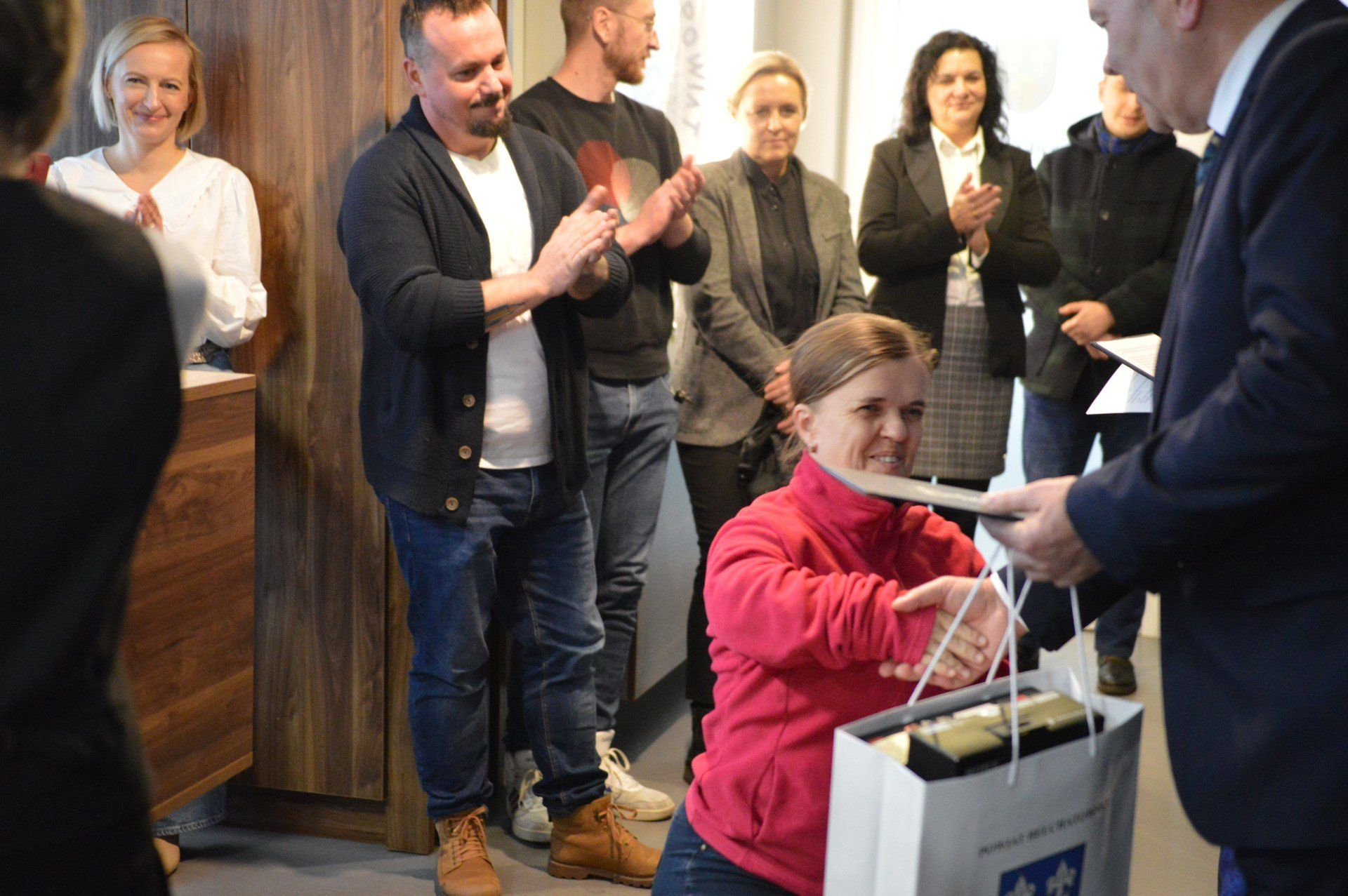 Bełchatów. Konkurs &#34;Pamiątka turystyczna z powiatu bełchatowskiego&#34; - rozstrzygnięty!