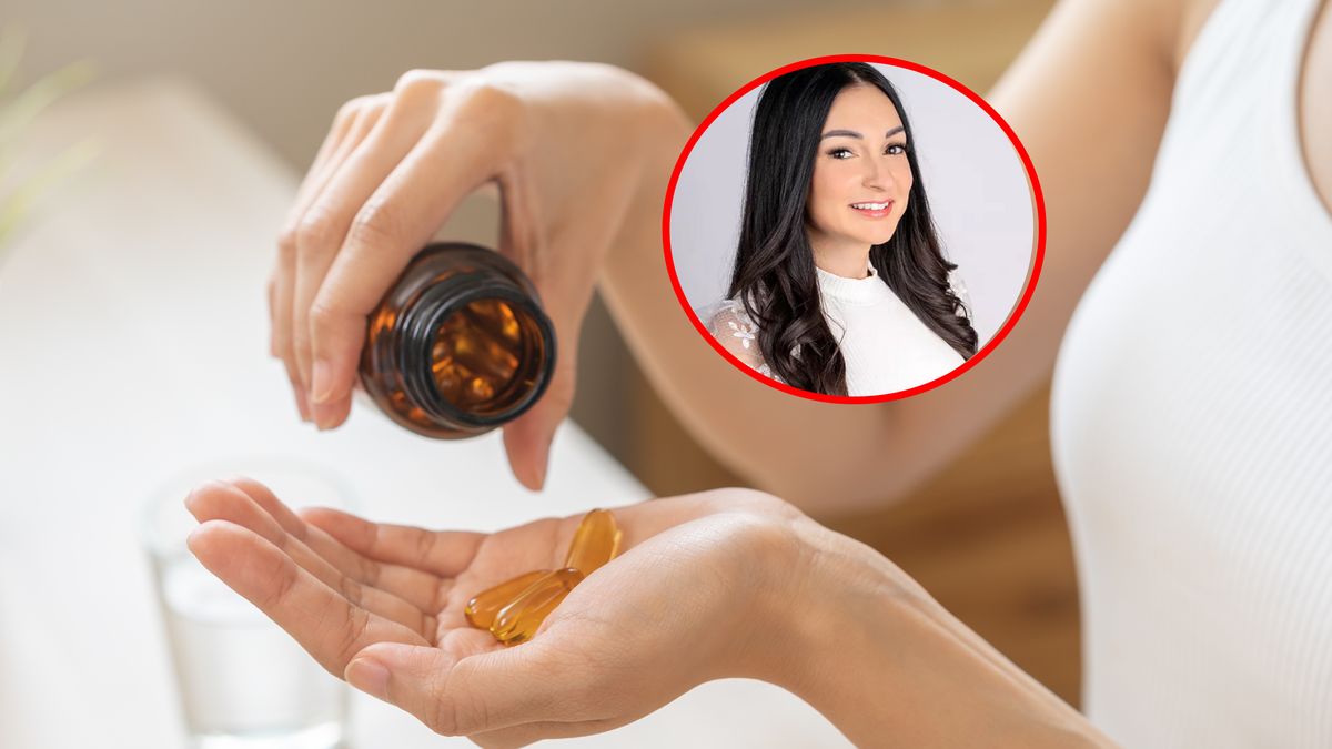 Wiosenne słońce może mylić. Ekspertka wyjaśnia, kiedy odstawić w