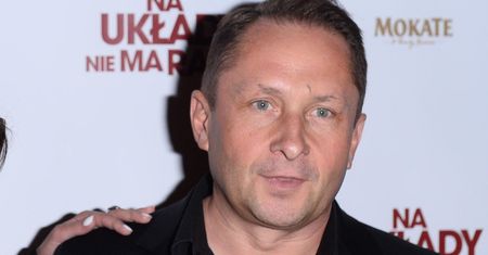 Rozprawa Durczoka odroczona. Od wypadku minęło już 15 miesięcy