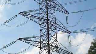 Duża awaria energetyczna w Poznaniu – bez prądu znaczna część Jeżyc