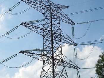 Duża awaria energetyczna w Poznaniu – bez prądu znaczna część Jeżyc