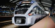 PKP Intercity obniża ceny biletów. Jest decyzja!