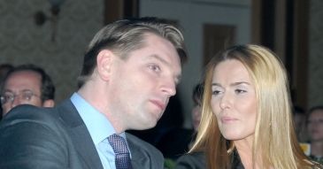 Lis: "Hania nie kłamie na rozkaz!"
