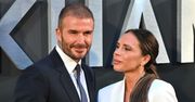 David Beckham skończył 49 lat. Victoria złożyła mu życzenia i wspomniała o różnicy wieku: "Nie jesteś daleko za mną!" (ZDJĘCIA)