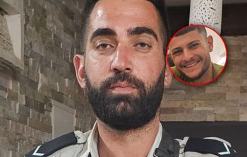 Zginęli w Libanie. Izrael podaje nazwiska żołnierzy