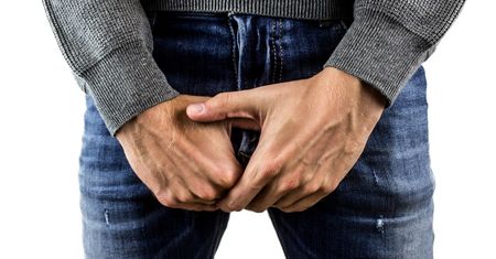 Intymne problemy przez koronawirusa. Niepokojące skutki zakażenia COVID-19