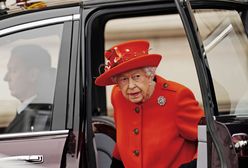 Zaskakujące wieści. Decyzję królowej Elżbiety II komentuje sam książę Karol