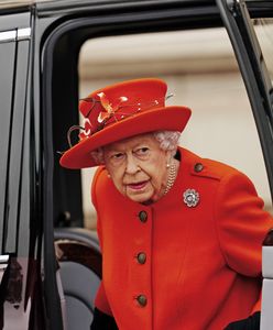 Zaskakujące wieści. Decyzję królowej Elżbiety II komentuje sam książę Karol