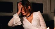Główna przyczyna rozwodów w Polsce. Wiadomo, co jest na czele listy